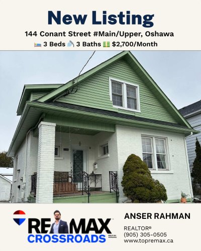 Photo post from remaxcrossroadsrealtyinc.