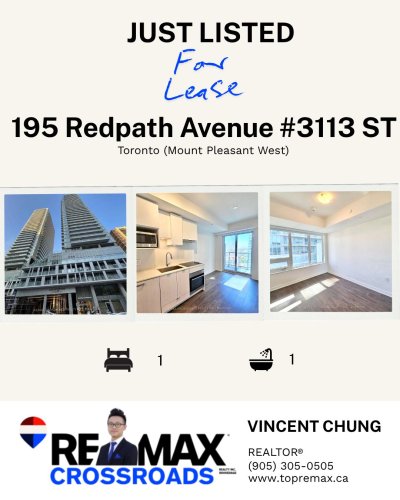 Photo post from remaxcrossroadsrealtyinc.