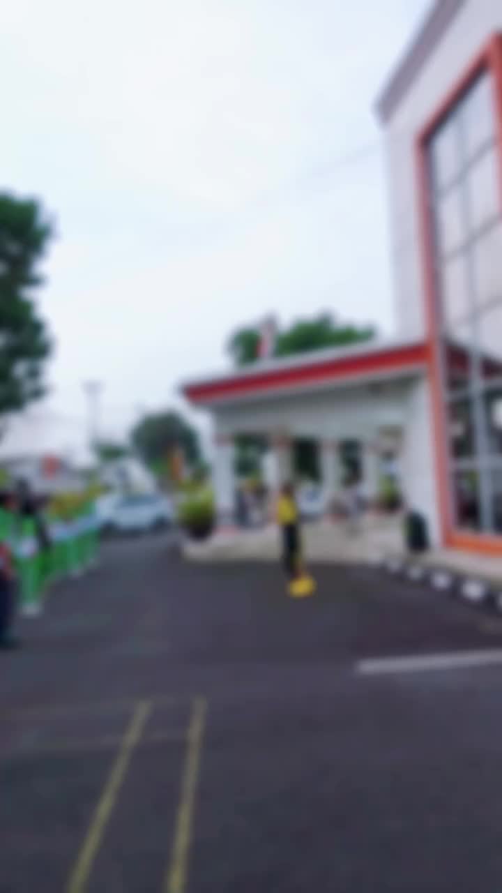 Video post from kejaribangka.