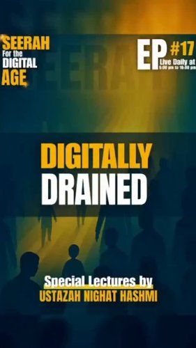 Video post from nighathashmi.