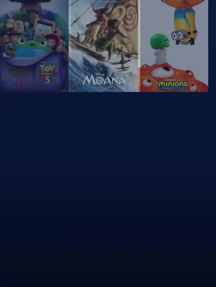 Video post from cinemalaplata.