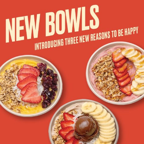 Photo post from robeks.
