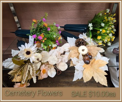 Photo post from niftygiftynorfolk.