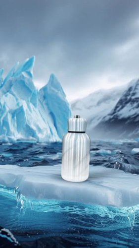 Video post from universaltraveller_my.