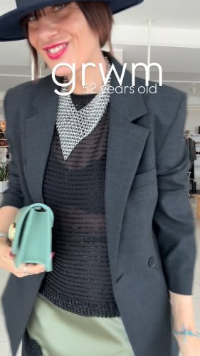 Video post from soniajamp.