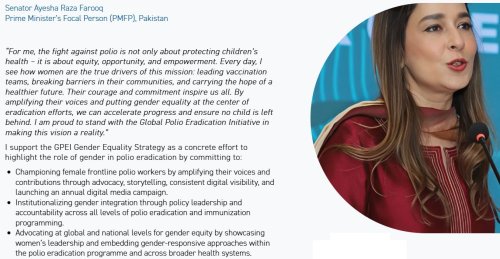 Photo post from pakfightspolio.