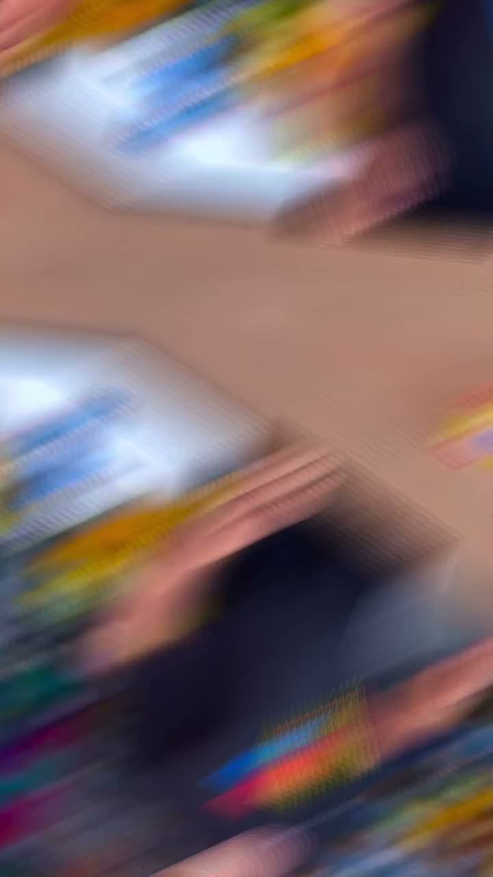 Video post from fermakoficial.