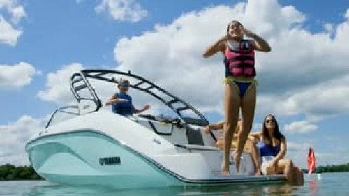 Video post from bertsmegamall.