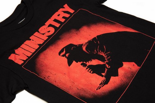 Carousel post from kingsroadmerch.