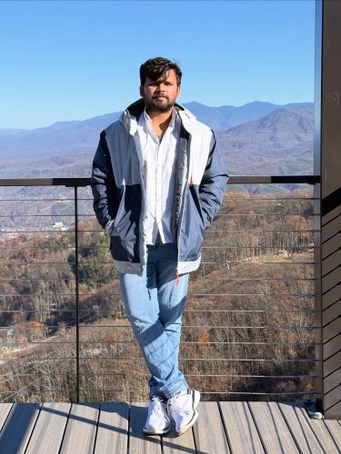 Carousel post from ishmart_boy_01.