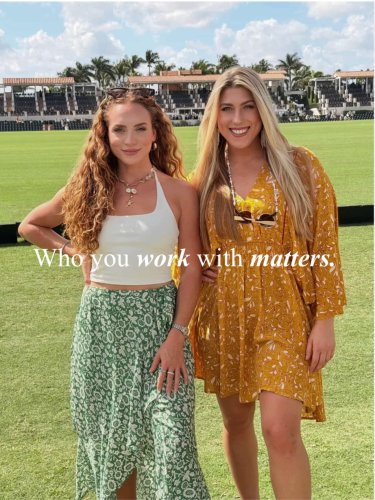 Photo post from djandlindsey.