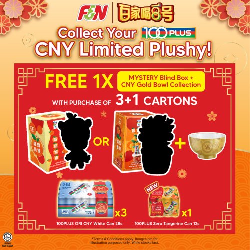 Photo post from fn.life.