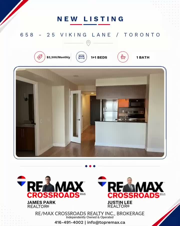 Video post from remaxcrossroadsrealtyinc.