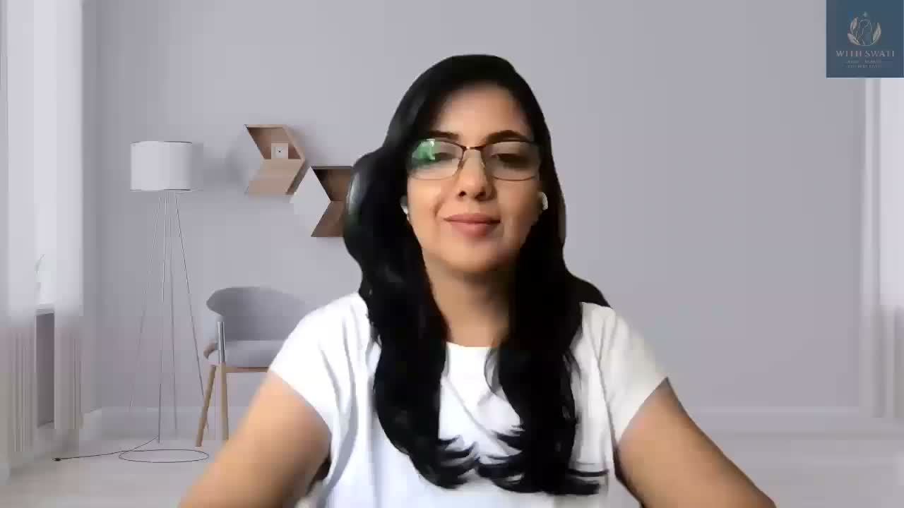 Video post from withswatiprakash.