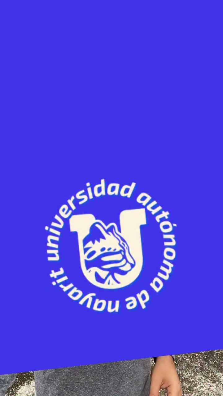 Video post from uan.oficial.