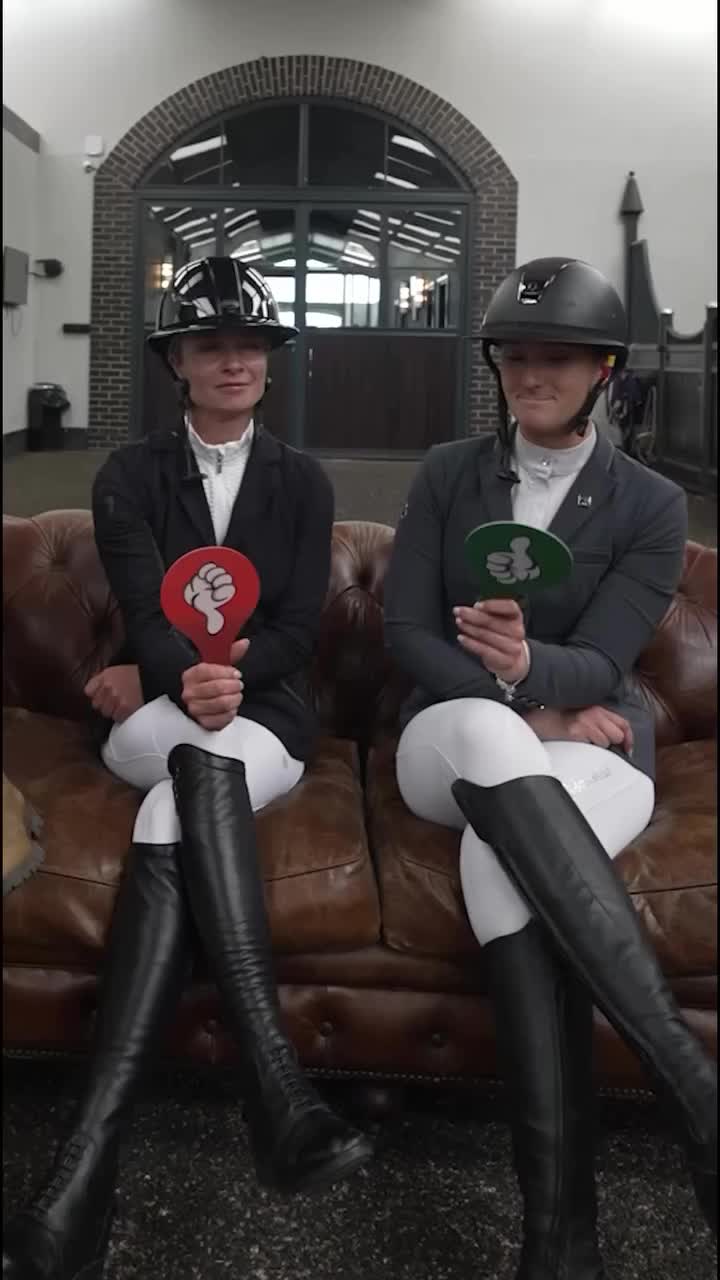 Video post from fei_global.