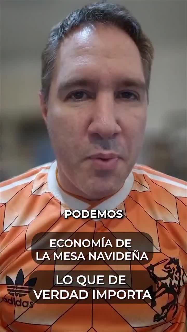 Video post from damiandipace.