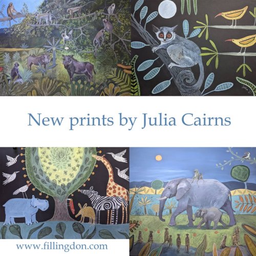 PostPhoto
