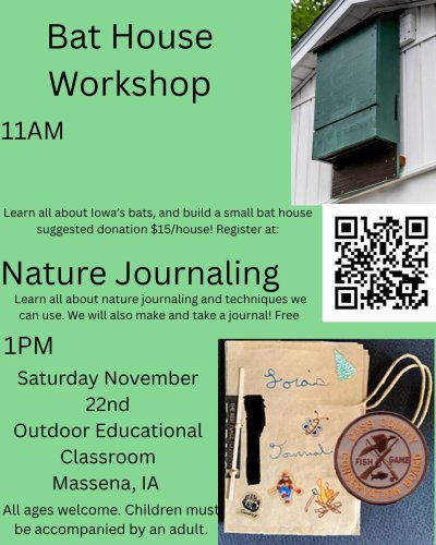 Photo post from cassccbia.