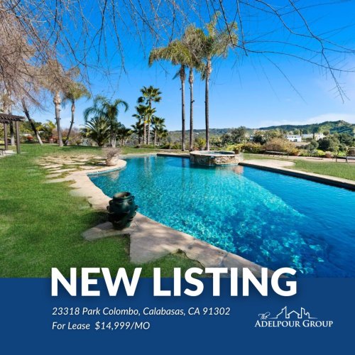 Carousel post from theadelpourgroup.