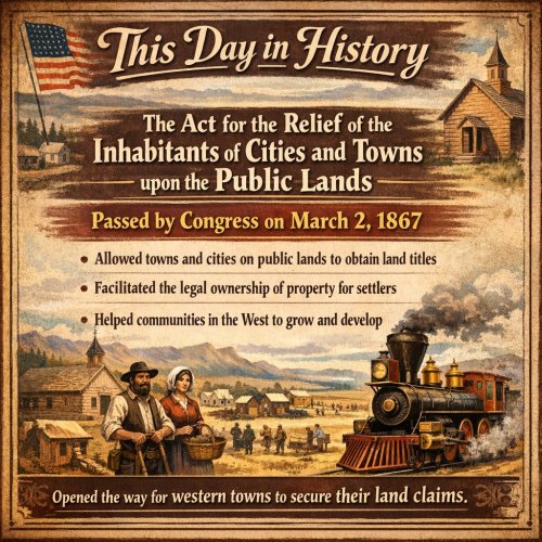 Carousel post from cachecountygis.