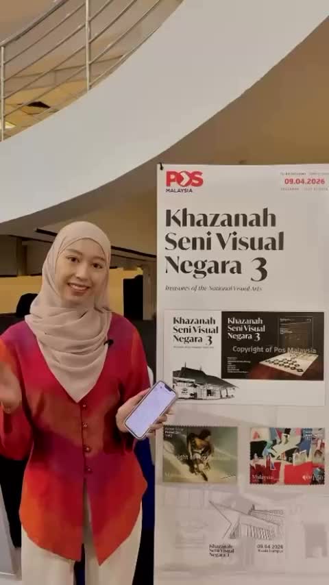 PostPhoto