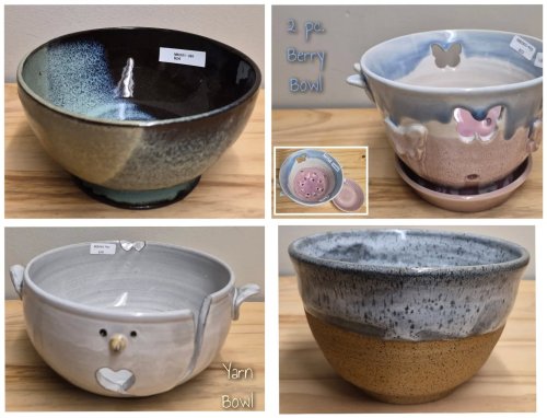 Photo post from niftygiftynorfolk.