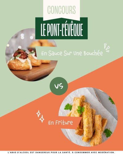 Photo post from lavillageoiseencuisine.