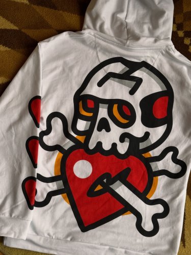 Carousel post from jitanforcier.