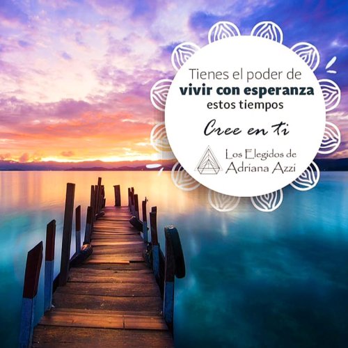 Photo post from adrianaazzias.