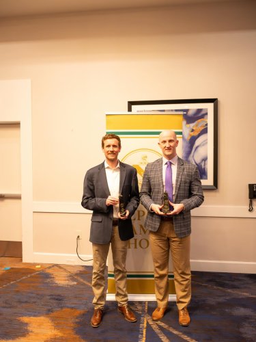 Carousel post from alphagammarhohq.