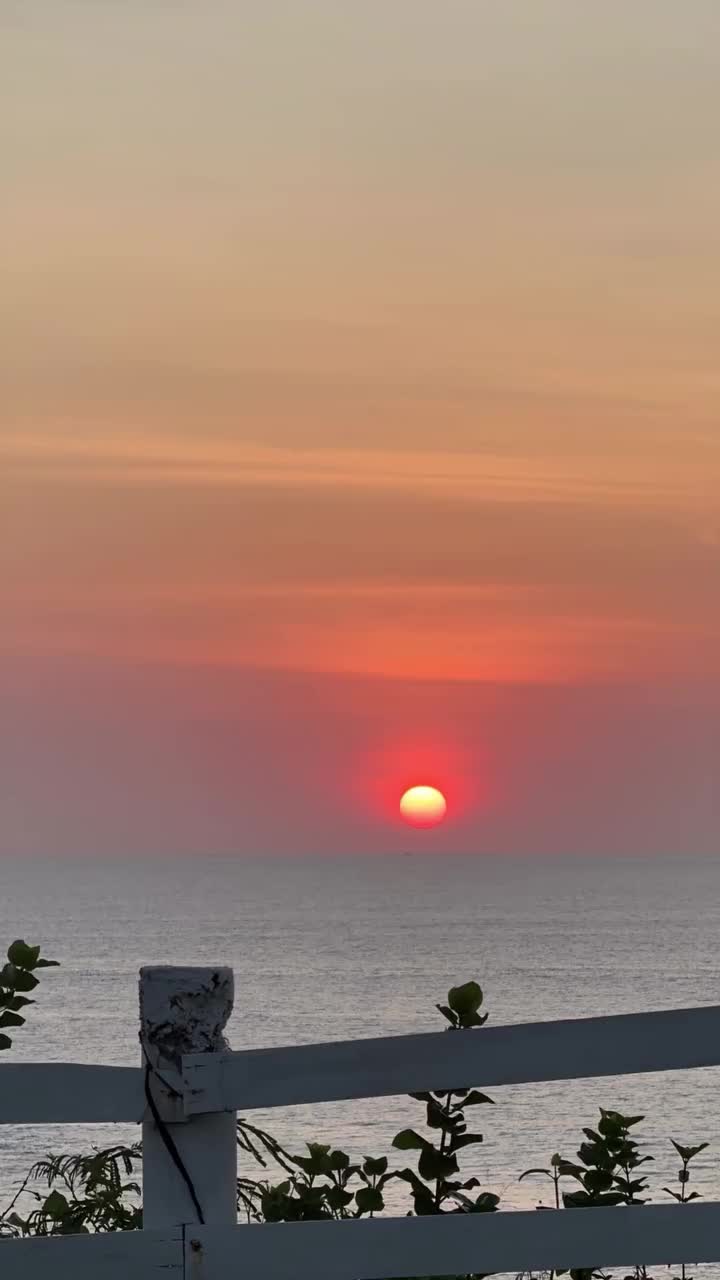 Video post from newkutagolf.