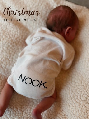 Photo post from nook_kortrijk.