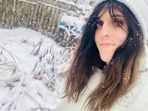 Photo post from forestcitynativegardens.