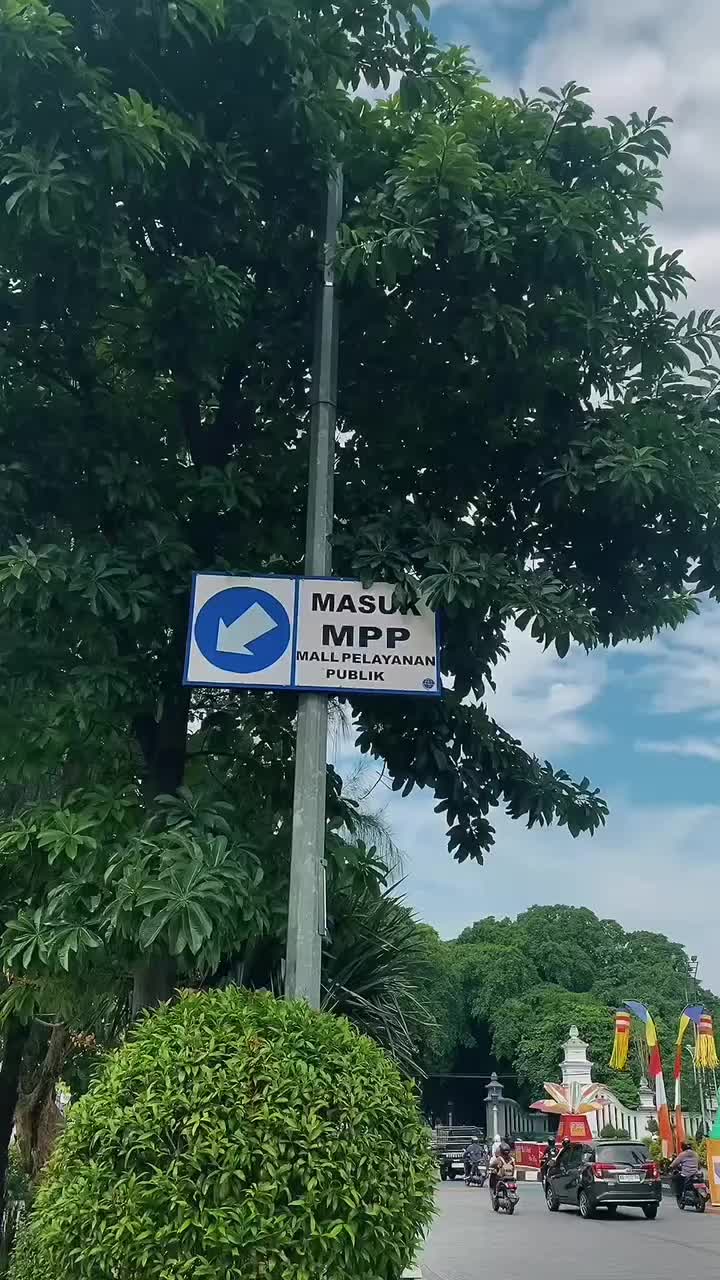 Video post from dpmptsp.surakarta.