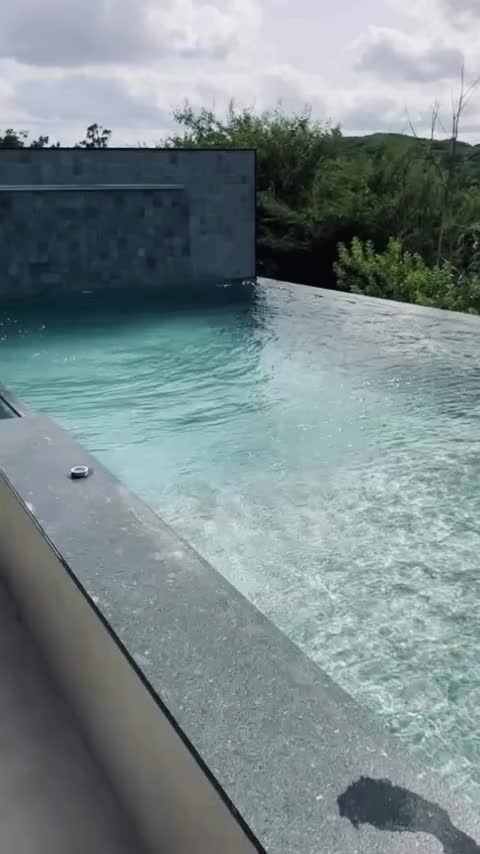 Video post from cooperativadapiscina.