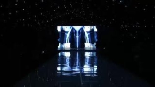 Video post from aseanfdshowcase.