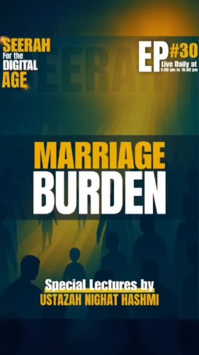 Video post from nighathashmi.