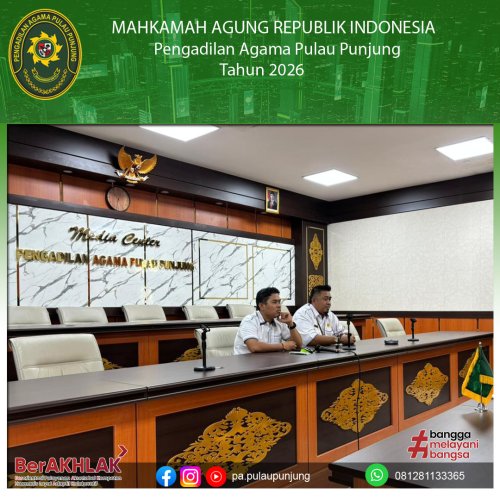 Carousel post from pa.pulaupunjung.