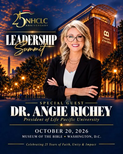 Photo post from nhclc.