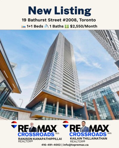 Photo post from remaxcrossroadsrealtyinc.