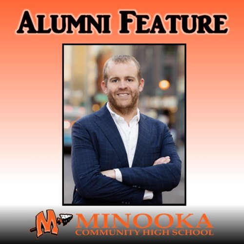 Photo post from mchsdistrict111.