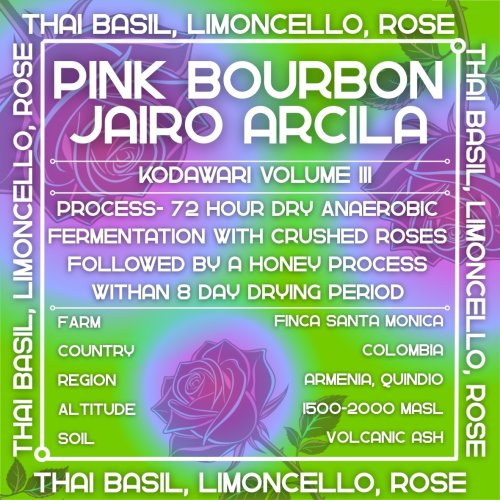 Carousel post from nordaggioscoffee.