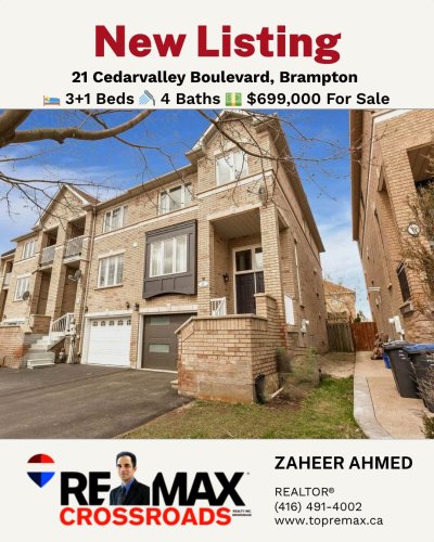 Photo post from remaxcrossroadsrealtyinc.