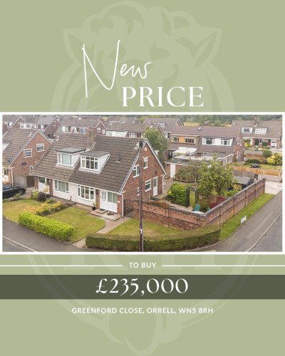 Carousel post from reganhallworth.