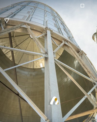 Carousel post from coopagricolaganadera.