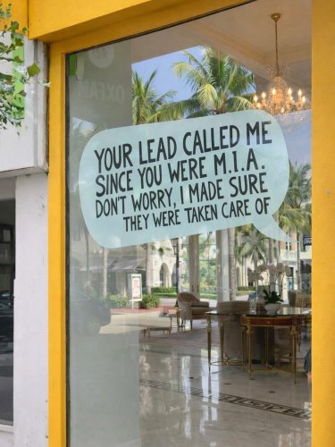 Photo post from djandlindsey.