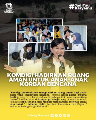 Photo post from kabargolkar.