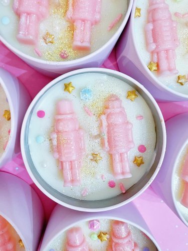 Photo post from margaritabloom.