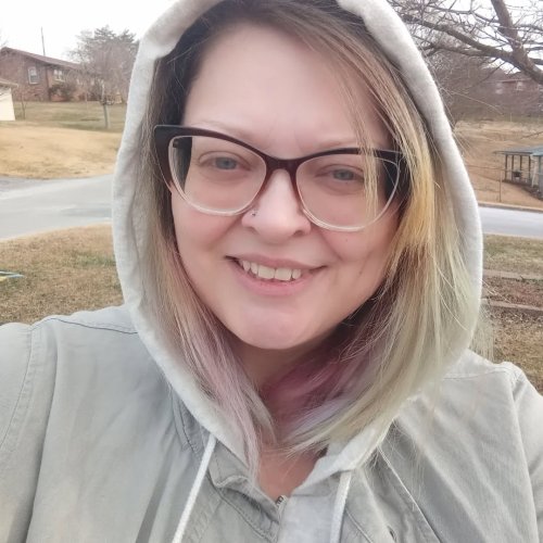 Photo post from thebeeandbee042608.